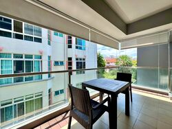 Mabelle (D15), Apartment #578616841